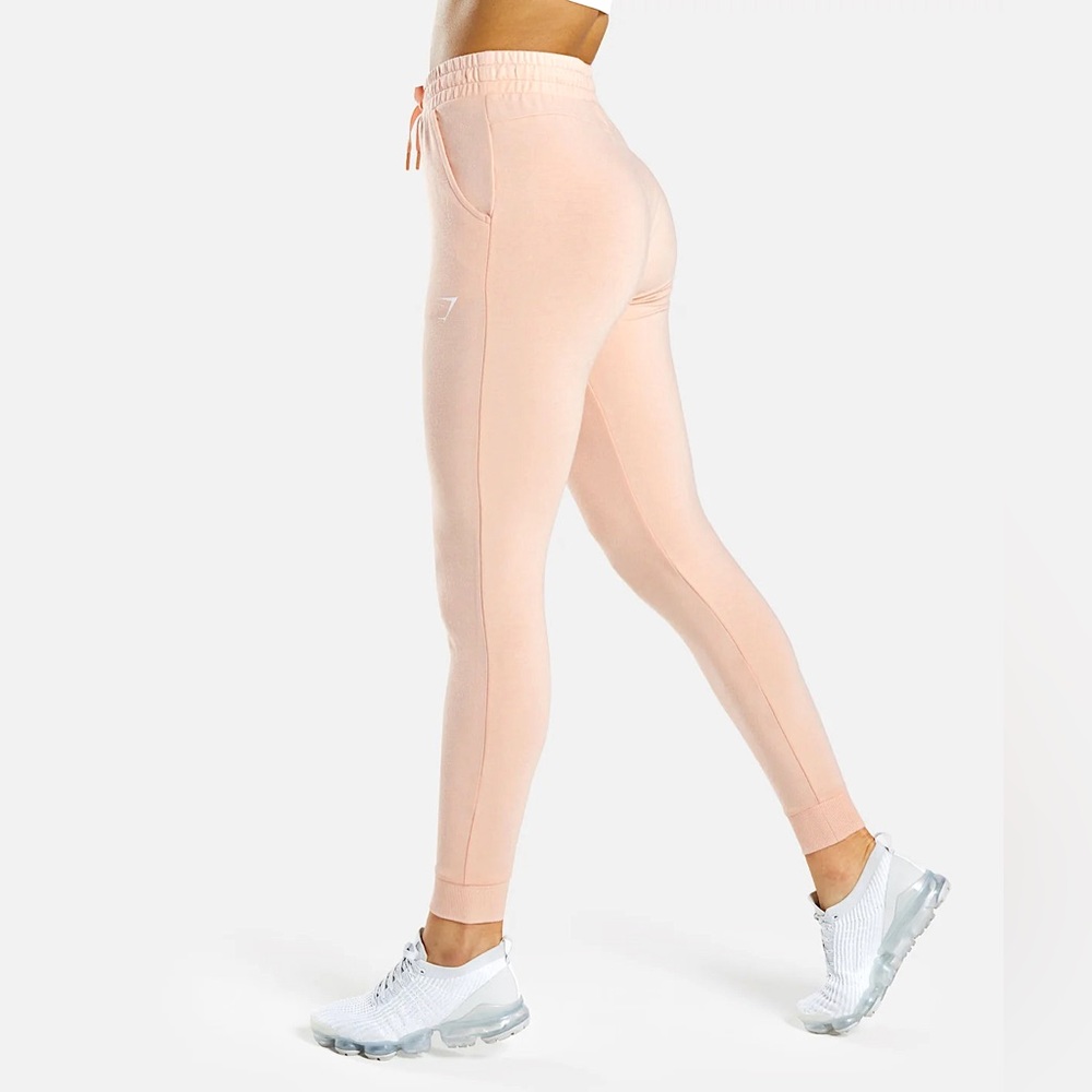 Gymshark Joggers